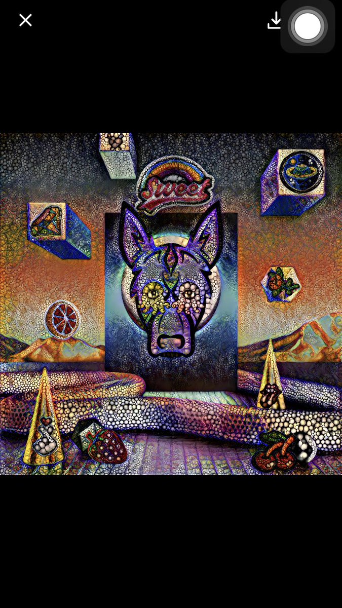 $cyberbullion tweet media