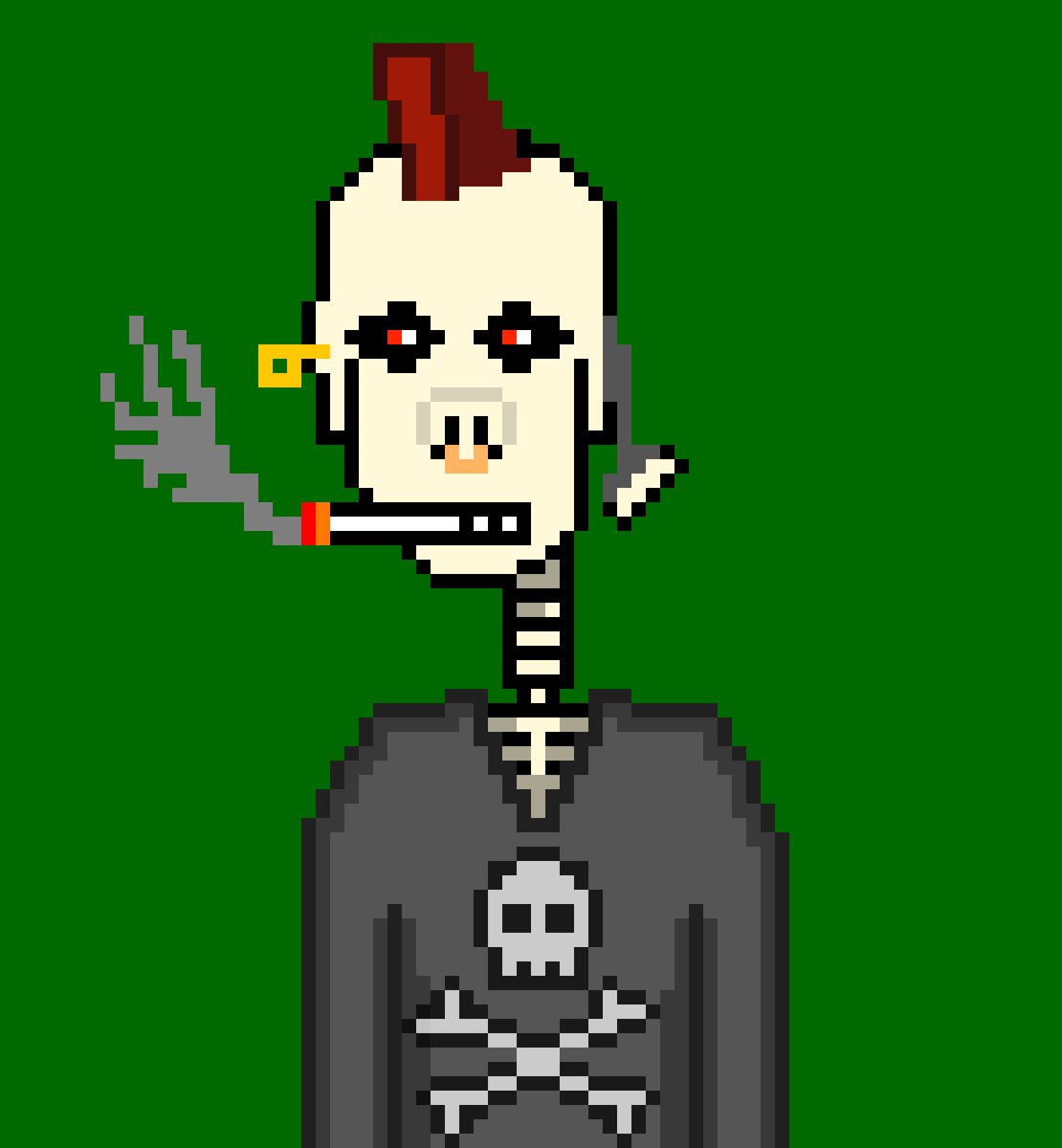 $cyberbullion tweet media