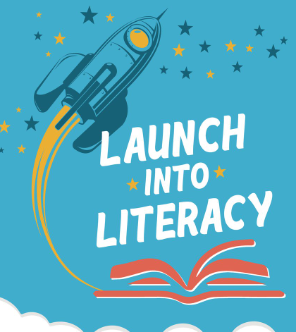 PascoLiteracy's tweet photo. We are excited to Celebrate Literacy this week alongside you. Please share your celebrations too on Twitter and be sure to tag: #PascoLiteracy, @PascoLiteracy,#FLCelebratesLiteracy, and @EducationFL https://t.co/DOeDQ51ZrP