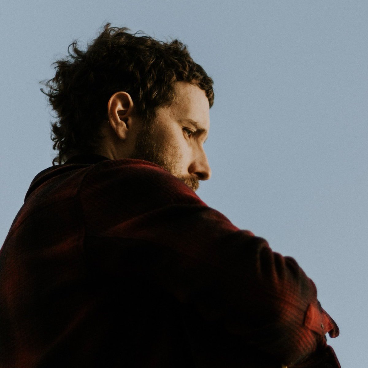 phonograph_me's tweet photo. A new week is here and more new music is on the way 🎶 Today, we featured the latest singles from Luke De-Sciscio, Sam Wright, Maida Rose and Slowdaze 🎧 You shouldn’t miss them, so tap the link in our bio to listen!
#phonographme #lukedesciscio #samwright #maidarose #slowdaze https://t.co/pWxvnbJ6OU