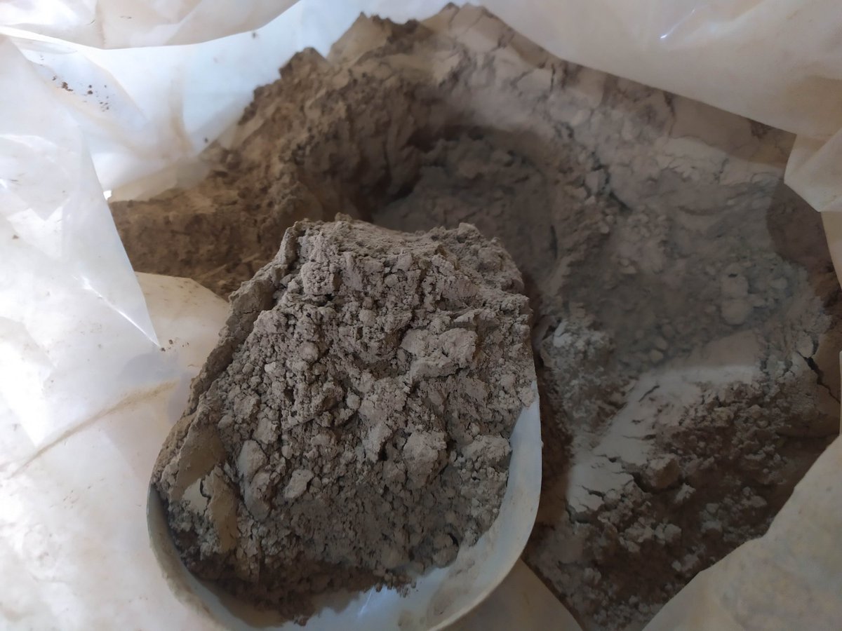 leaf_shop001's tweet photo. Red maeng da nano mill, very smooth like powder, very easily soluble in water and certainly has an extraordinary effect
#kratom https://t.co/1tKGBzlkrK