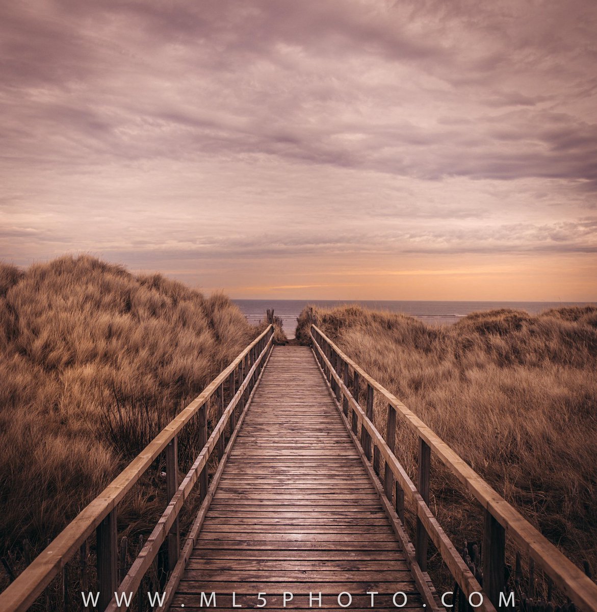 Ml5Photo's tweet photo. St Andrews beach on a cold winter morning. To see my work that's available as prints head over to my website for more details. https://t.co/UG4AdcDCg5 #wallart #Scotland #homeofgolf https://t.co/h1MigToEbp