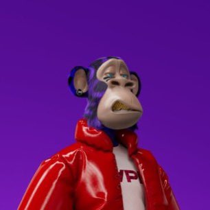 0xTim159's tweet photo. 🚨CRAZIEST GIVEAWAY EVER🚨

I have PARTNERED with @Coinbase_NFT so we're giving not 1 not 2 not 3 but 4 #HAPE @HAPEBEASTGANG 🤯🤯🤯

💰Floor price = 8 ETH (each)💰

How to enter: 
🦍 Follow
🦍 Retweet

#NFTGiveaways #NFTCommunity
#NFT 
Announcements soon. 🔔 ON https://t.co/JVkKp3DWws