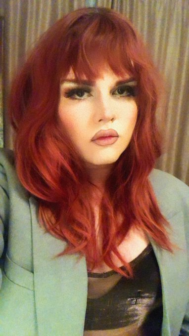 ❤️💋🍎🍒🍓 https://t.co/g1F71gYrfe<a href="/tag/cd"class="tags"><span>#cd</span></a><a href="/tag/findom"class="tags"><span>#findom</span></a><a href="/tag/dom"class="tags"><span>#dom</span></a><a href="/tag/trans"class="tags"><span>#trans</span></a><a href="/tag/transgirl"class="tags"><span>#transgirl</span></a><a href="/tag/cashmaste"class="tags"><span>#cashmaste</span></a>