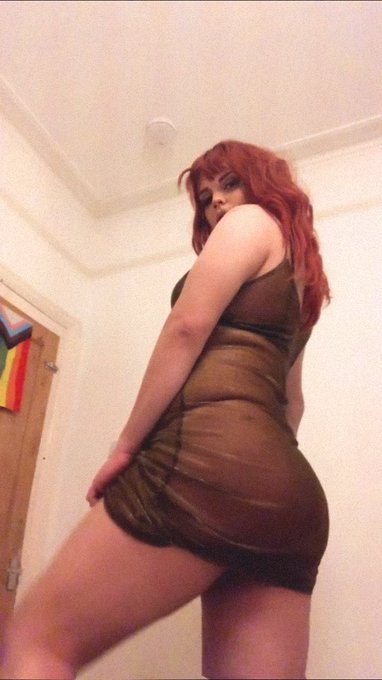 ❤️💋🍎🍒🍓 https://t.co/g1F71gYrfe<a href="/tag/sissy"class="tags"><span>#sissy</span></a><a href="/tag/trans"class="tags"><span>#trans</span></a><a href="/tag/ts"class="tags"><span>#ts</span></a><a href="/tag/crossdresser"class="tags"><span>#crossdresser</span></a><a href="/tag/transgirl"class="tags"><span>#transgirl</span></a><a href="/tag/crossdresserslut"class="tags"><span>#crossdresserslut</span></a>