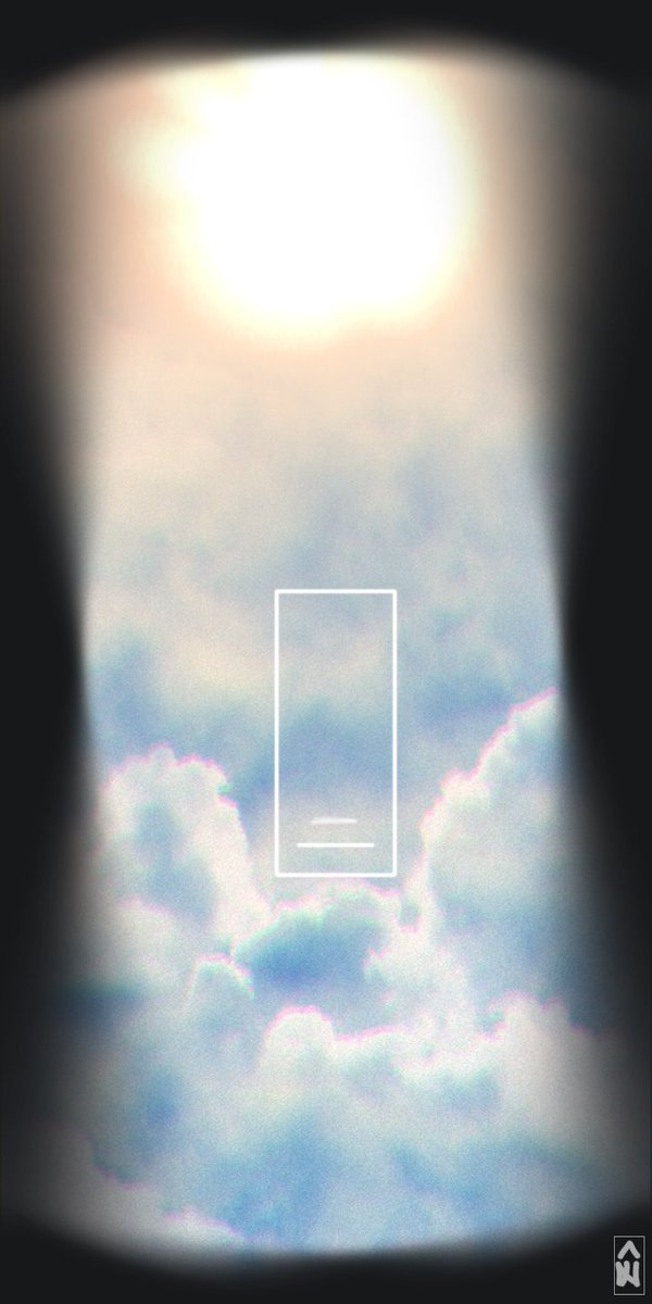 RAMF14914's tweet image. 🎭.