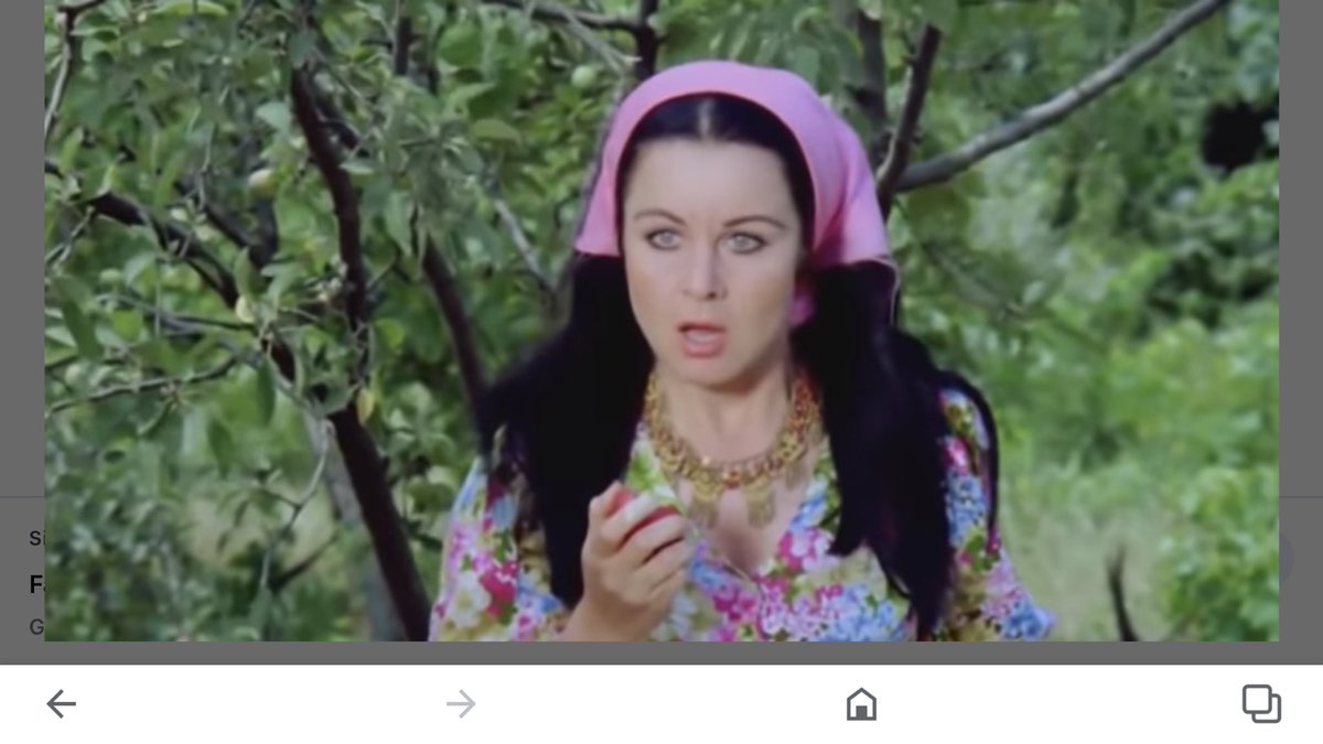 Allah rahmet eylesin bir yıldız daha kayıp etik tek tek kayıp ediyoruz bu güzel insanları sesizce birer birer güç edip gidiyorlar bir daha hiç gelmeme kaydıyla