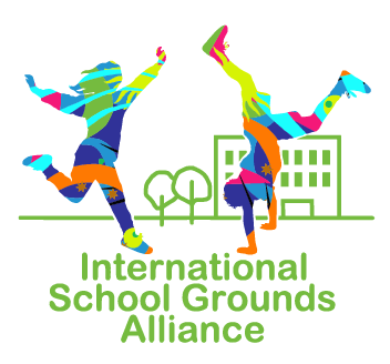 The <a href="/livingschoolyrd/">Green Schoolyards America</a> National Outdoor Learning Initiative team will be participating in an upcoming International School Grounds Alliance Conference in February! The online event  features presentations from around the world. See details here: bit.ly/3qW8GLq