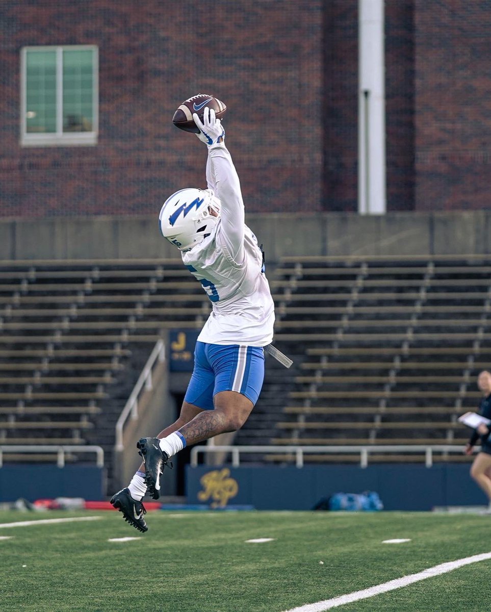 JordenGidrey's tweet image. Putting my faith in God &amp;amp; Betting on myself. 🧞‍♂️