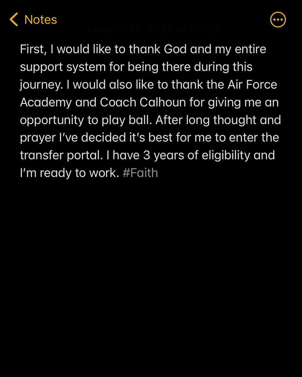 JordenGidrey's tweet image. Putting my faith in God &amp;amp; Betting on myself. 🧞‍♂️