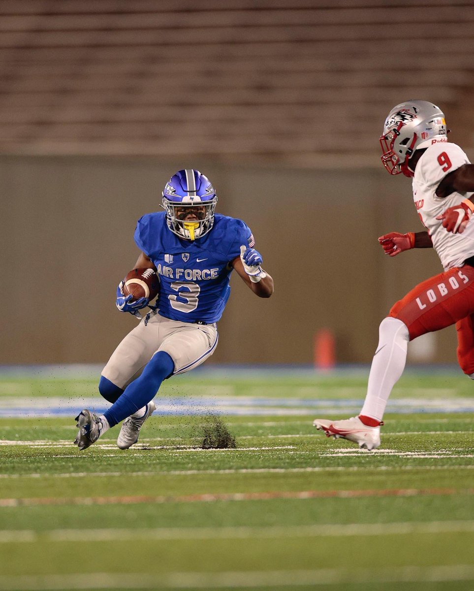 JordenGidrey's tweet image. Putting my faith in God &amp;amp; Betting on myself. 🧞‍♂️