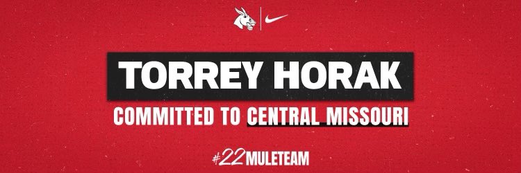 torrey_horak's tweet photo. GO MULES🤘🏼🤘🏼 @CoachWestphal https://t.co/kaqnBUbo4L
