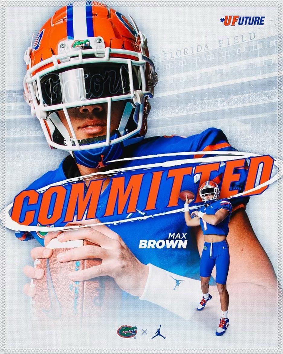 Max Brown tweet media