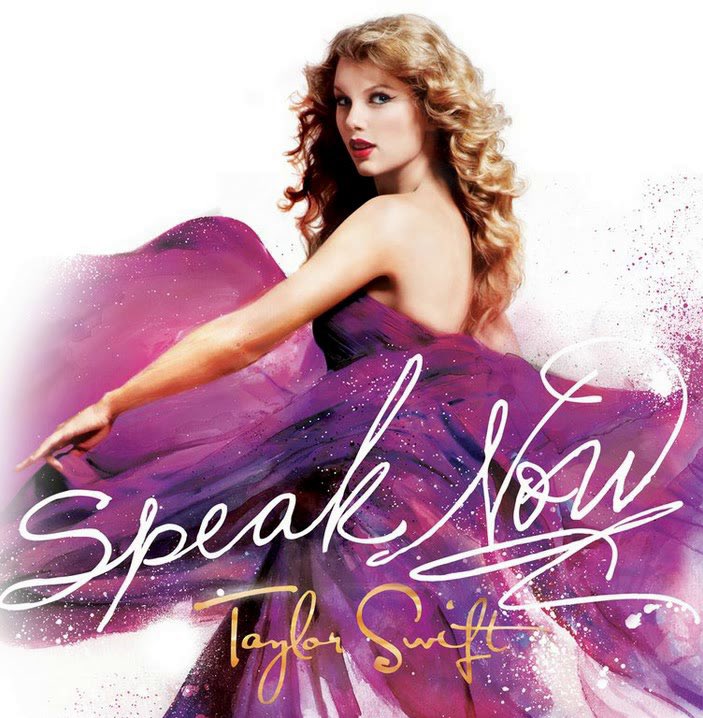 targaryenrep's tweet photo. Taylor no escribió esta obra de arte completamente sola para que venga un varón a querer desacreditarla de su propio trabajo #TaylorWritesHerOwnSongs https://t.co/BoXqv4TXr6