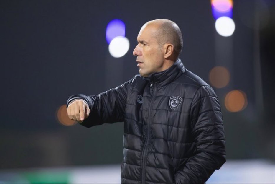 سينشي الهلالي ★ tweet media