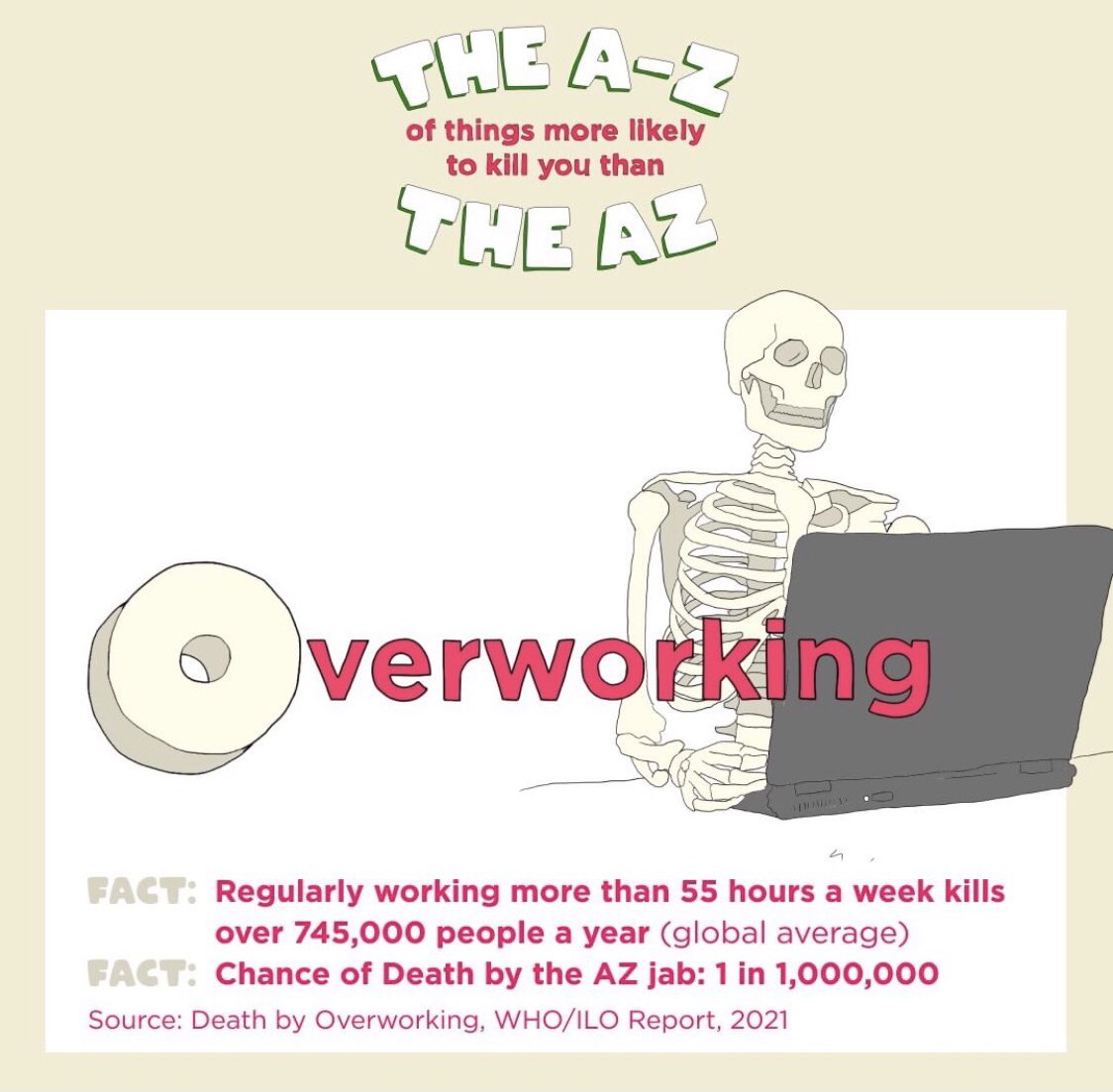 Good One Creative tweet media