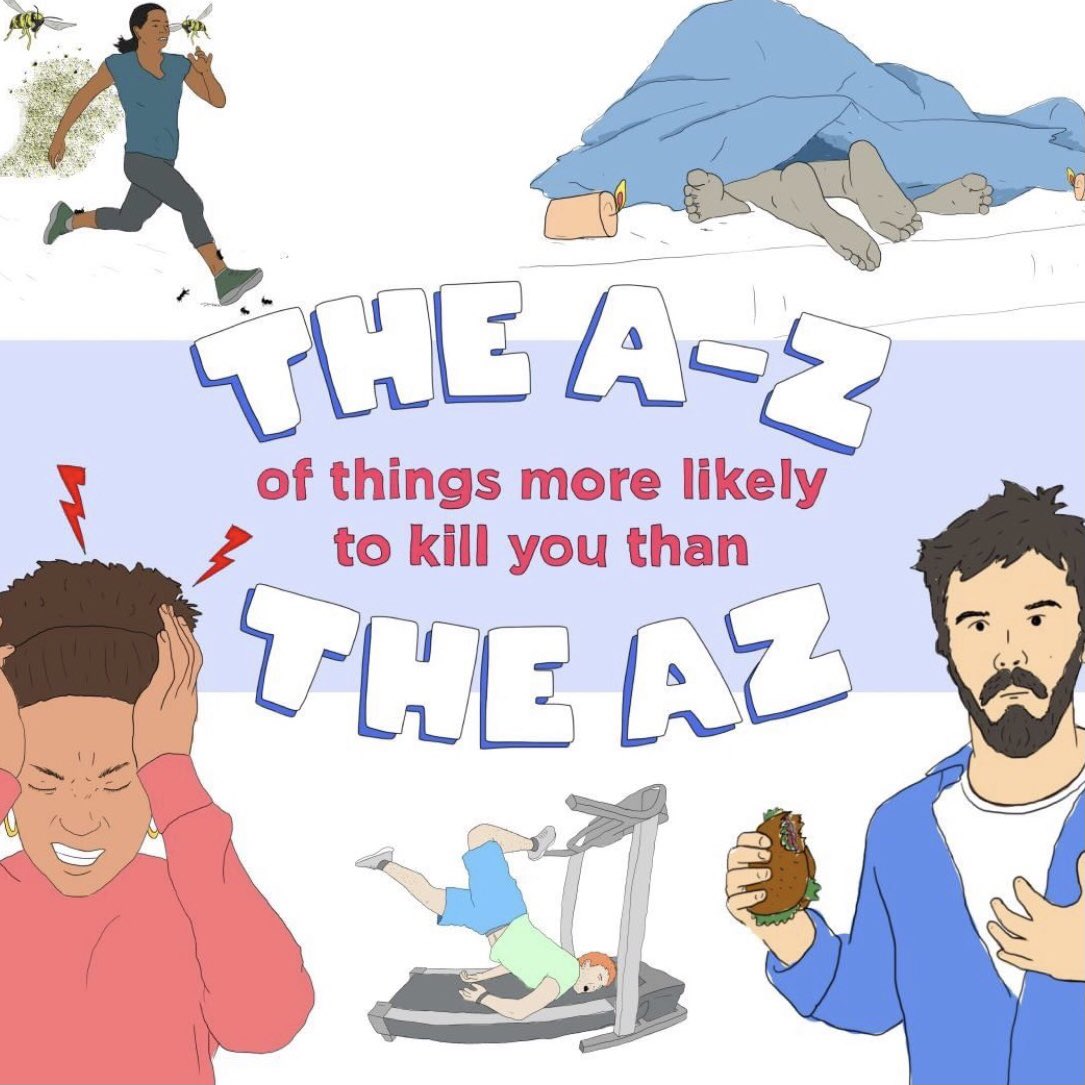 Good One Creative tweet media