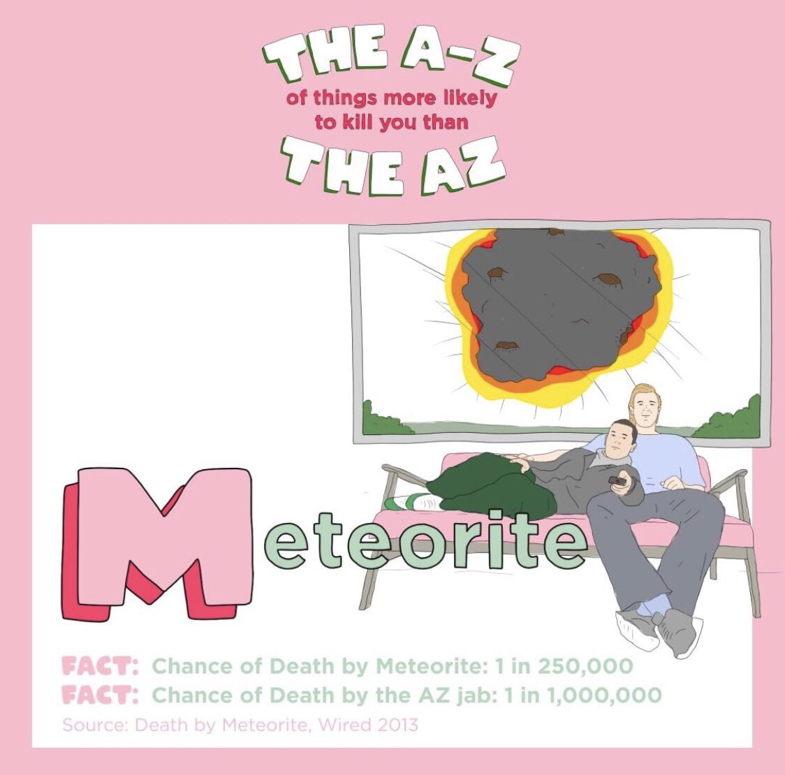 Good One Creative tweet media