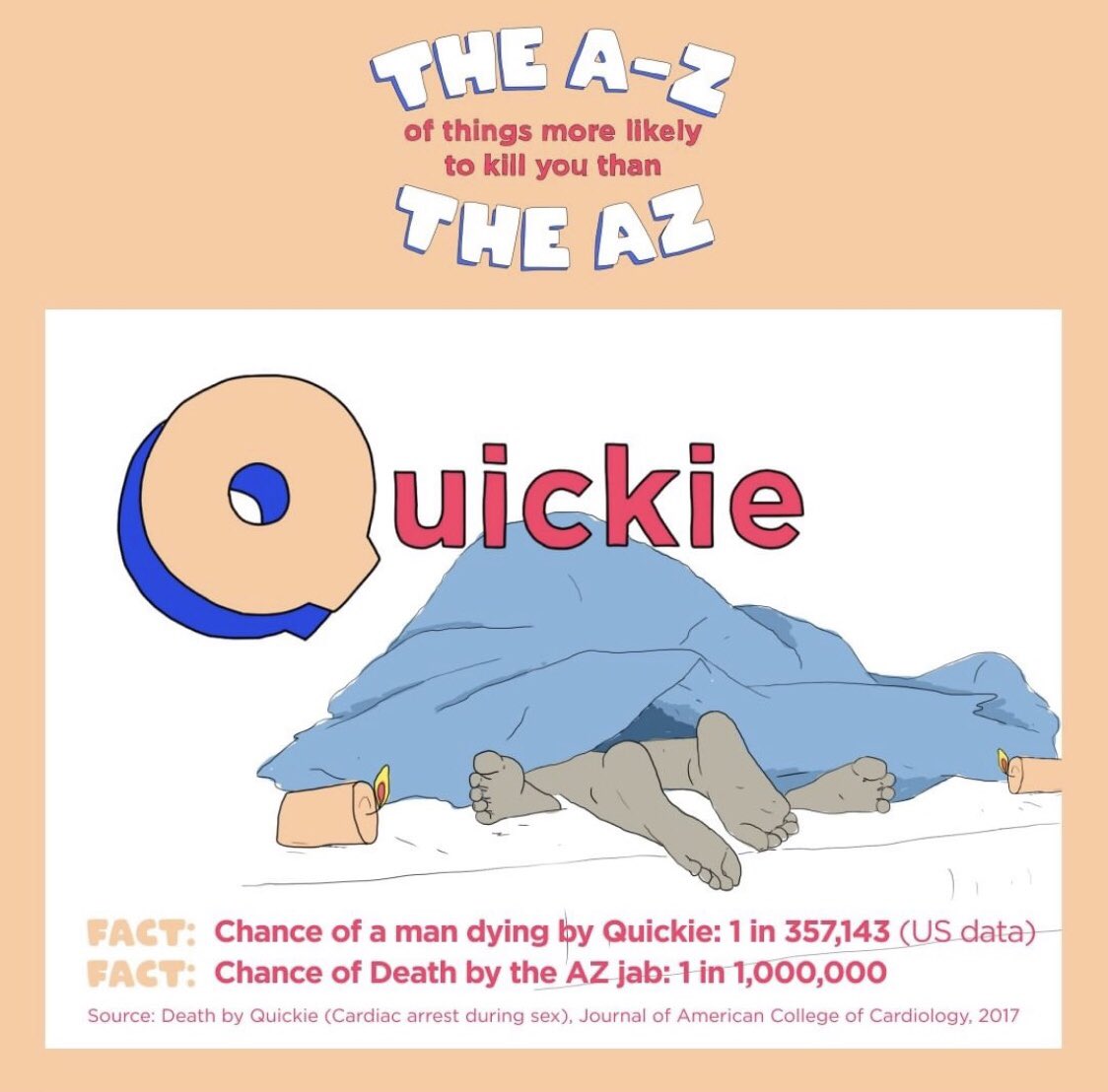 Good One Creative tweet media