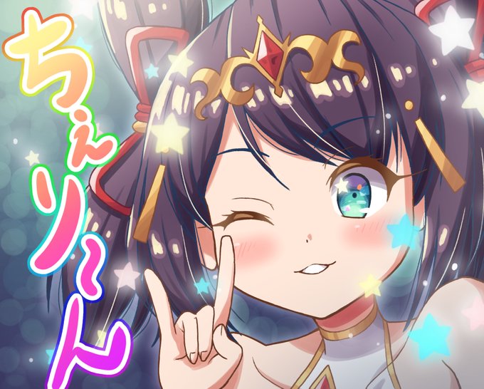 Twoucan Cv佐倉綾音 の注目ツイート イラスト マンガ