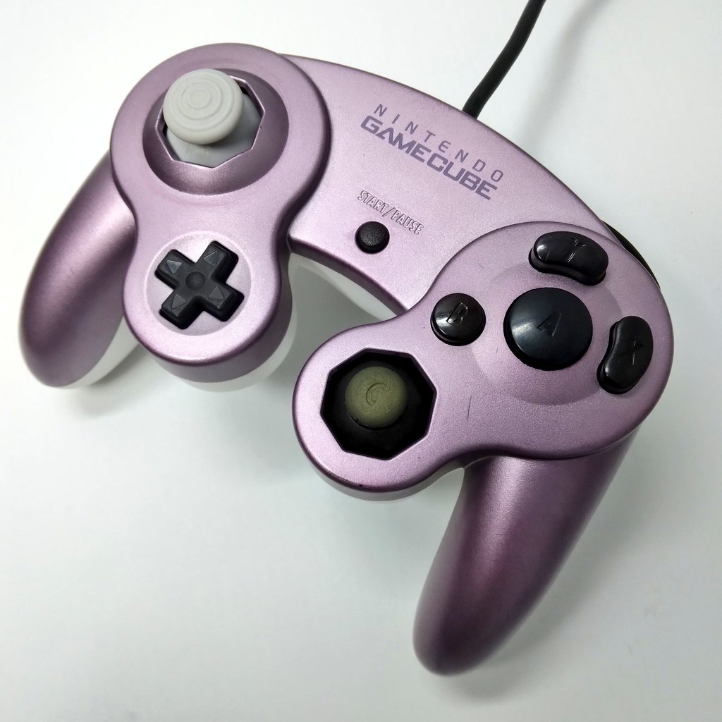 Sage_SSBM's tweet photo. 💜💜2k Follower Giveaway 💜💜
Huge appreciation &amp; thank you to everyone who's supported in anyway!
🚨To Enter Retweet &amp; Like the post must be Following 🚨 Extra entry's for every friend you tag 💎 Giveaway ends Jan 31st 9 pm pst 🎁 https://t.co/7zT6rTtY2f