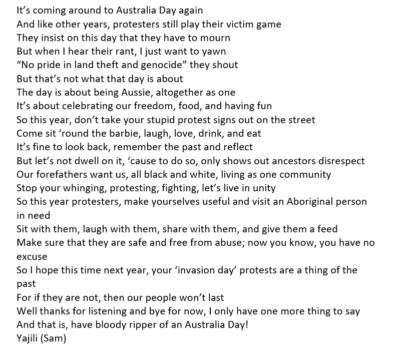 Anthonywodillon's tweet image. 