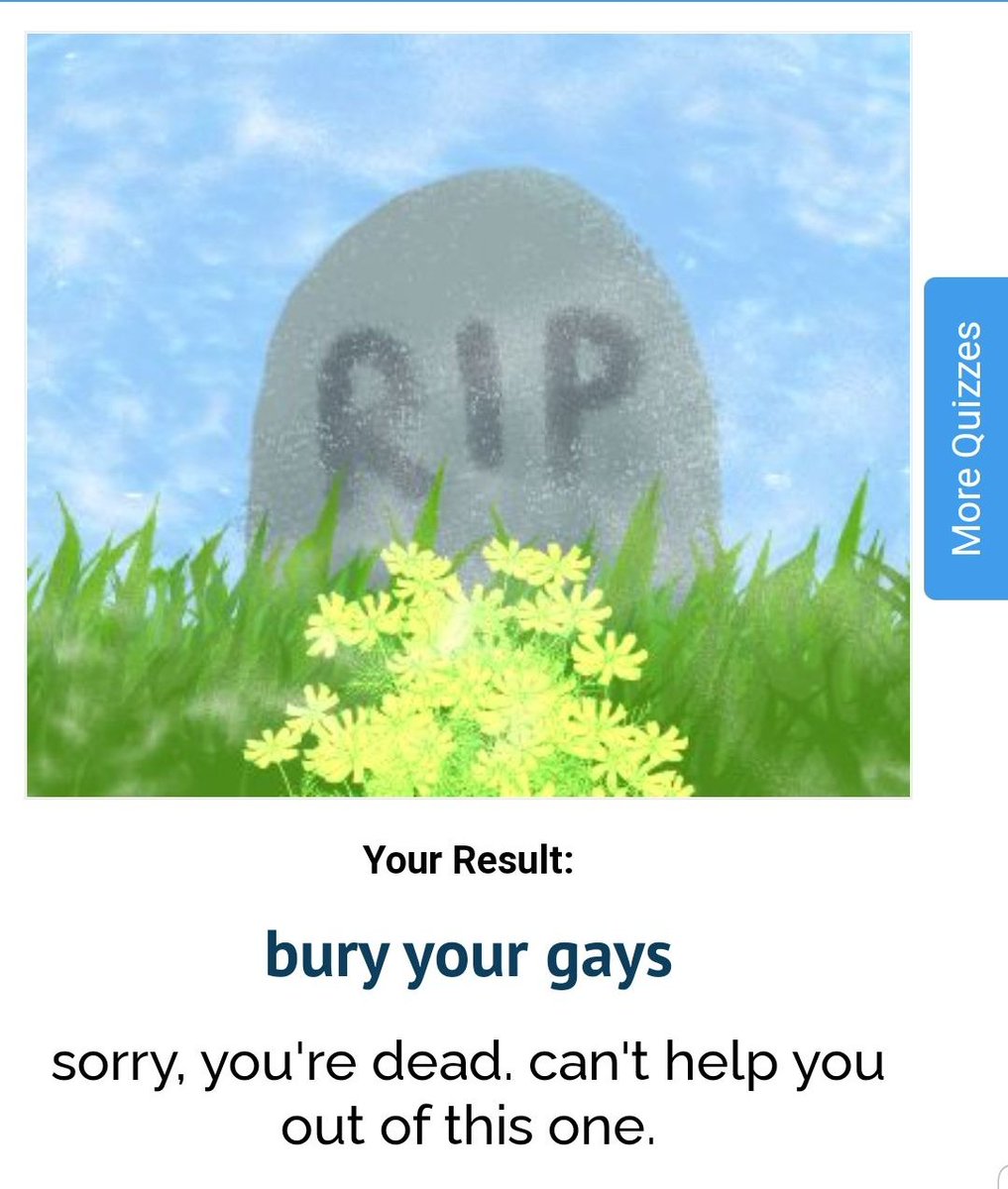 //not a sword mf

💀✌