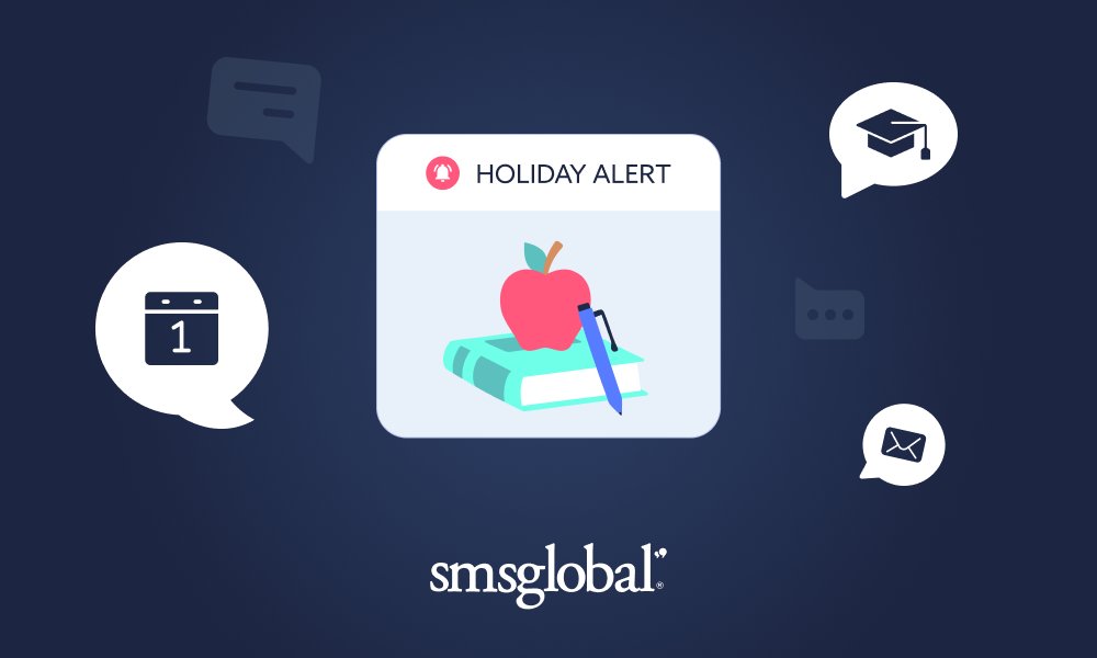 SMSGlobal tweet media