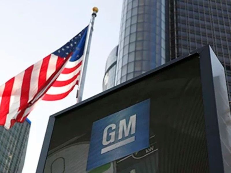 GM planning behavior-based U.S. driver insurance in Q1, executive says dlvr.it/SHkTpP