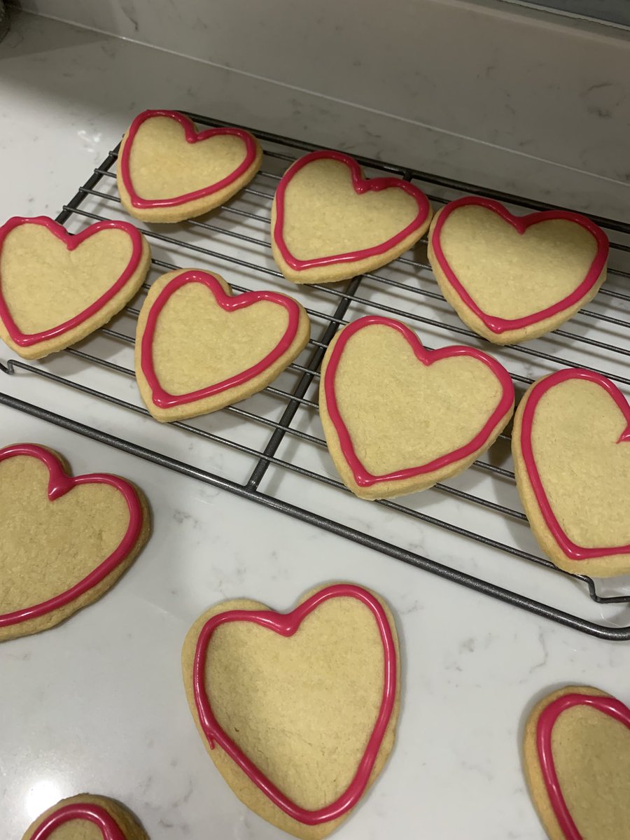 Stanwell Food Tech tweet media