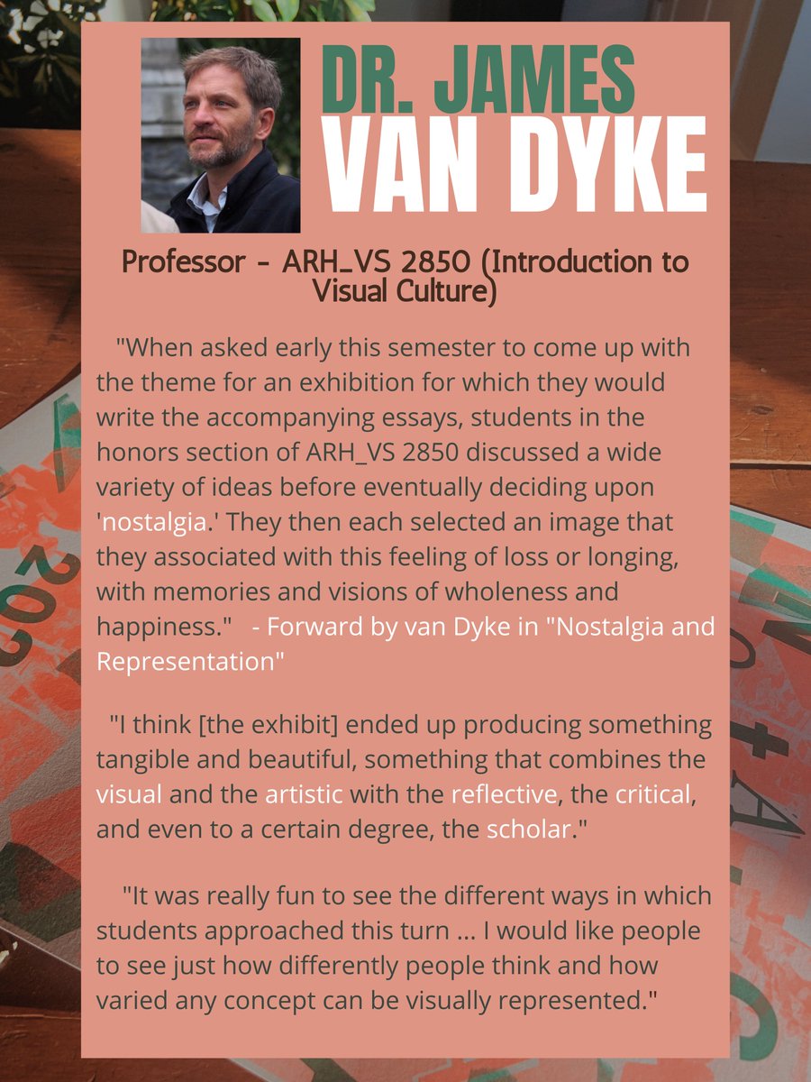 Mizzou Honors College tweet media