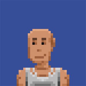 Crypto Tuners NFT tweet media