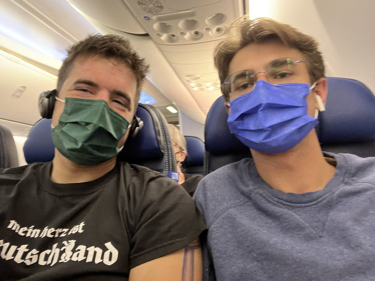 Suley5676's tweet photo. Flying home https://t.co/oMPDJSRuqV