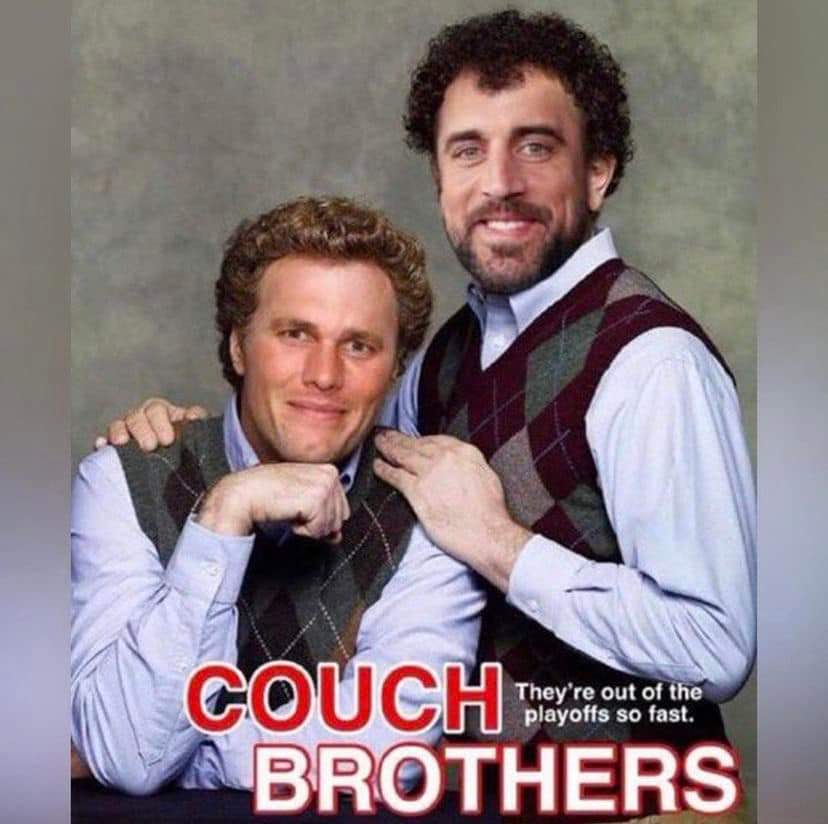 dreday1027's tweet photo. @WaddleandSilvy @TWaddle87 
@chrisbleck @AdamAAbdalla https://t.co/OIH9Oe9T1o