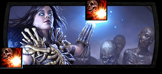 QuantrikPoE's tweet photo. @pathofexile https://t.co/CHkQw3tQkm