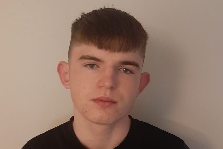 Donegal Daily tweet media