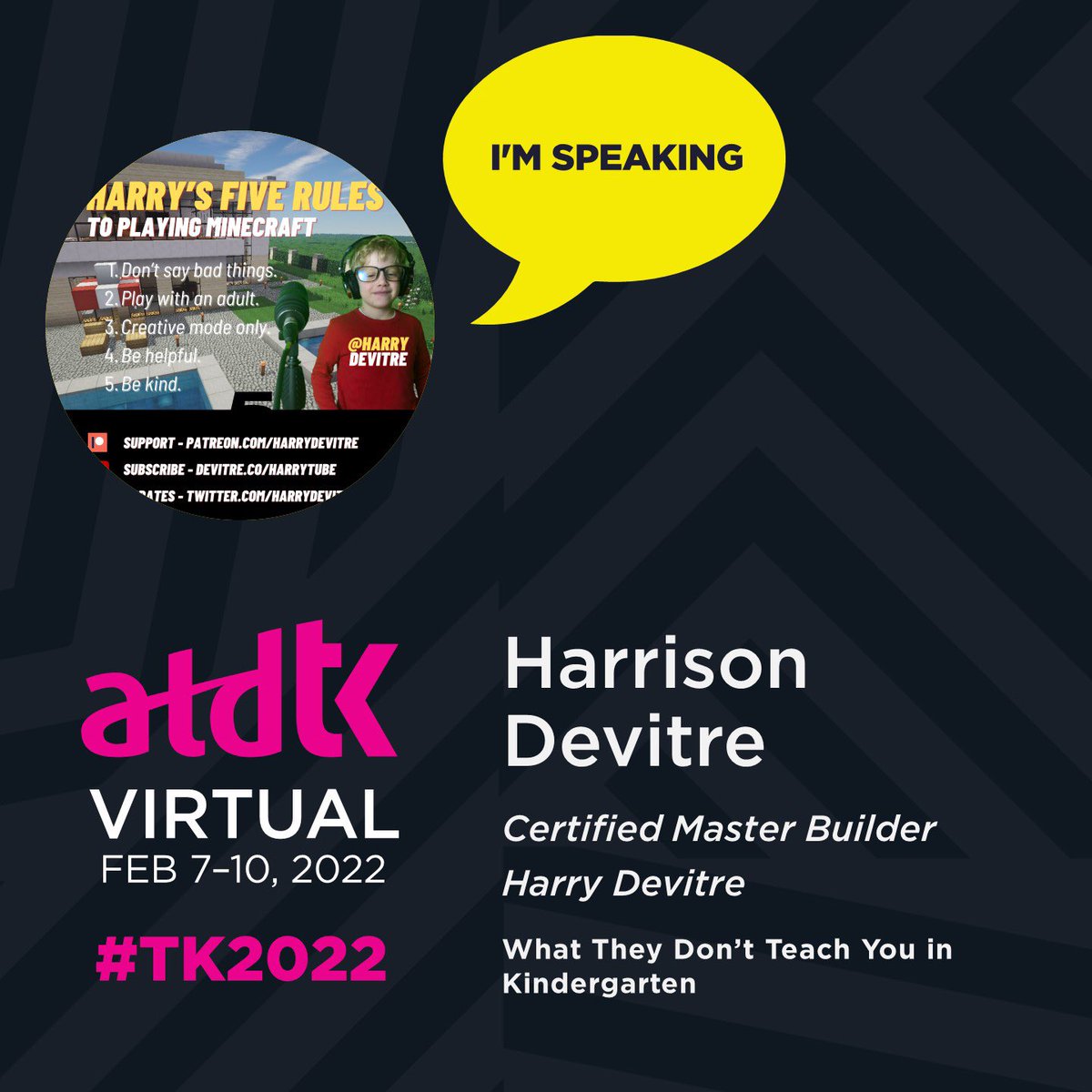 harrydevitre tweet media