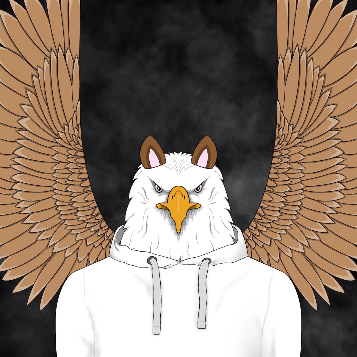 HashEagles tweet media