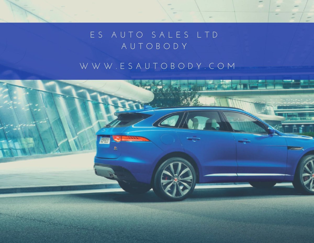 ESAutobody's tweet photo. https://t.co/4UlfypZD4S
.
.
.
.
#autobody #autobodydelta #frame #paintmatch #courtesycar #icbcclaims #icbc #privateclaims #collisionrepair #deltabc #autobodyrepairs #autorepairs #collisionrepairs #deltarepairs #cars #car #carsofinstagram #bmw #carporn #auto #carlifestyle https://t.co/v9J3PmRWid