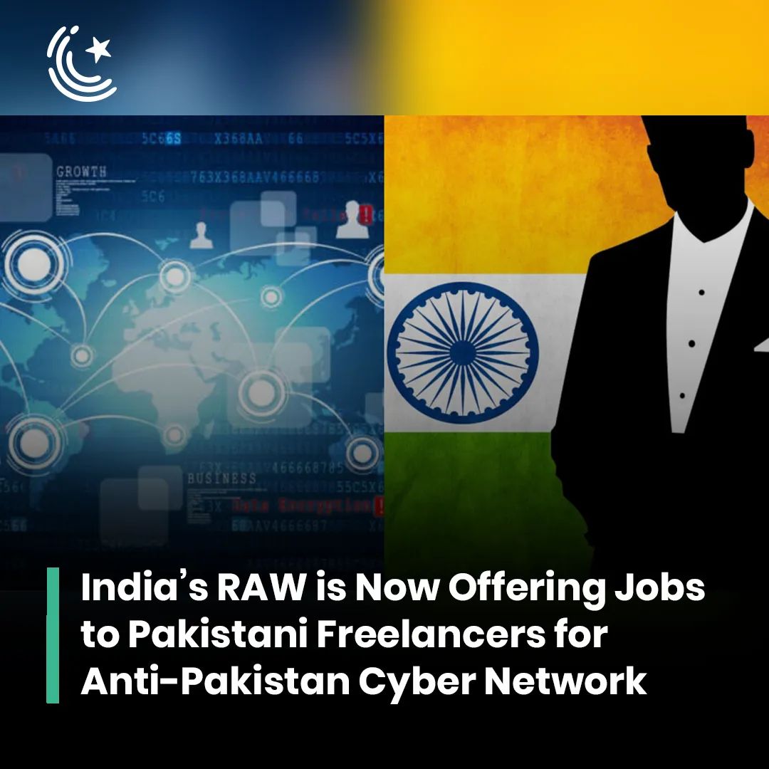 ibrahim_views's tweet photo. #Nonsense approach by the Indian government. Remember one thing,you can buy everything in the world but loyalty is priceless.
#Exposemodi
#ExposeIndia https://t.co/PQuU8EMjn5
