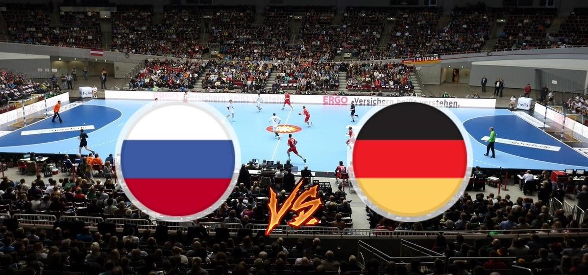 《𝐋𝐈𝐕𝐄 》 (( )) Russia Vs Germany (( )) 𝐋𝐈𝐕𝐄 2021