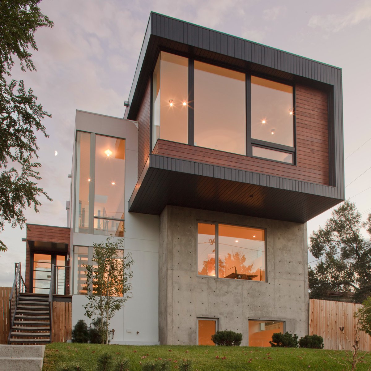 Crafted with exceptional skill, our products deliver quality you can see, touch, and feel. They provide beauty that brings joy and performance, standing the test of time.