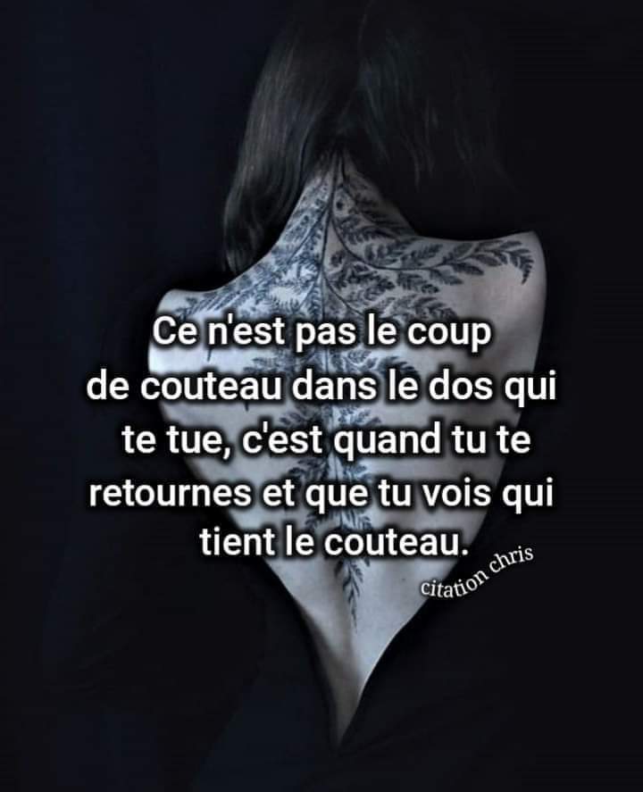 Naboure Lorinpo Nlorinpo Twitter