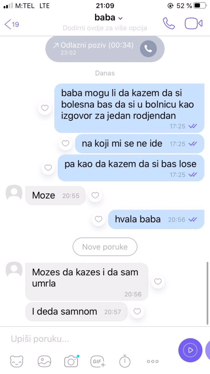 suze.