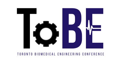 ToBE_Conference's tweet photo. Long time no hear! 
ToBE is back on June 15th this year! Mark your calendars🗓 and stay tuned for more details! https://t.co/mPJFfJHdkB