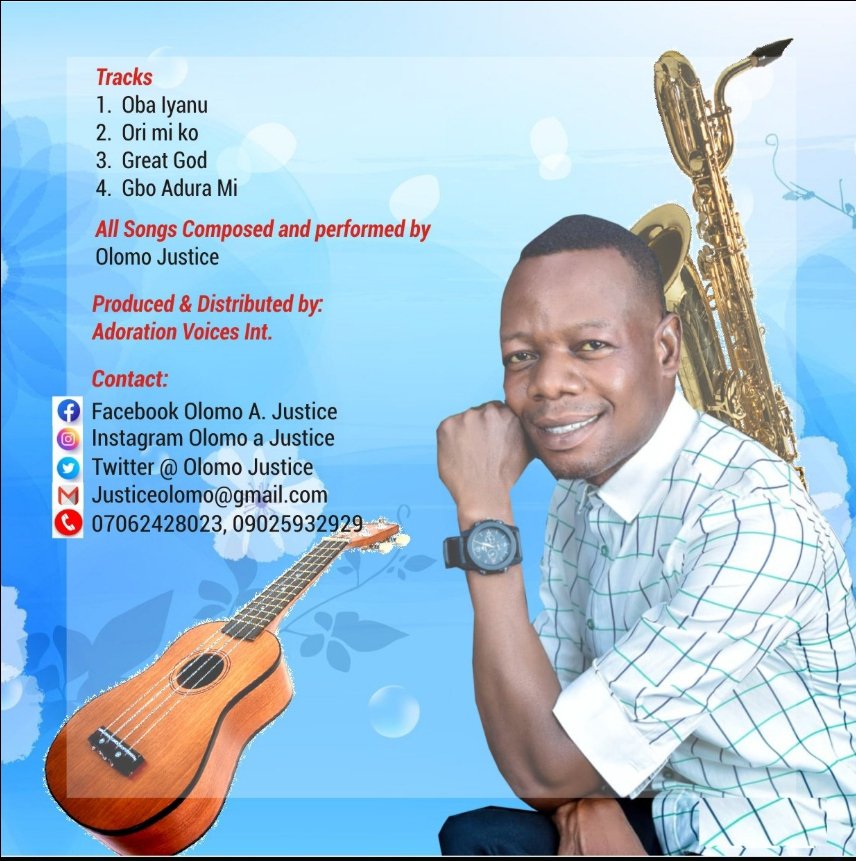 Olomo Justice 07062428023 (@justiceolomo) on Twitter photo 