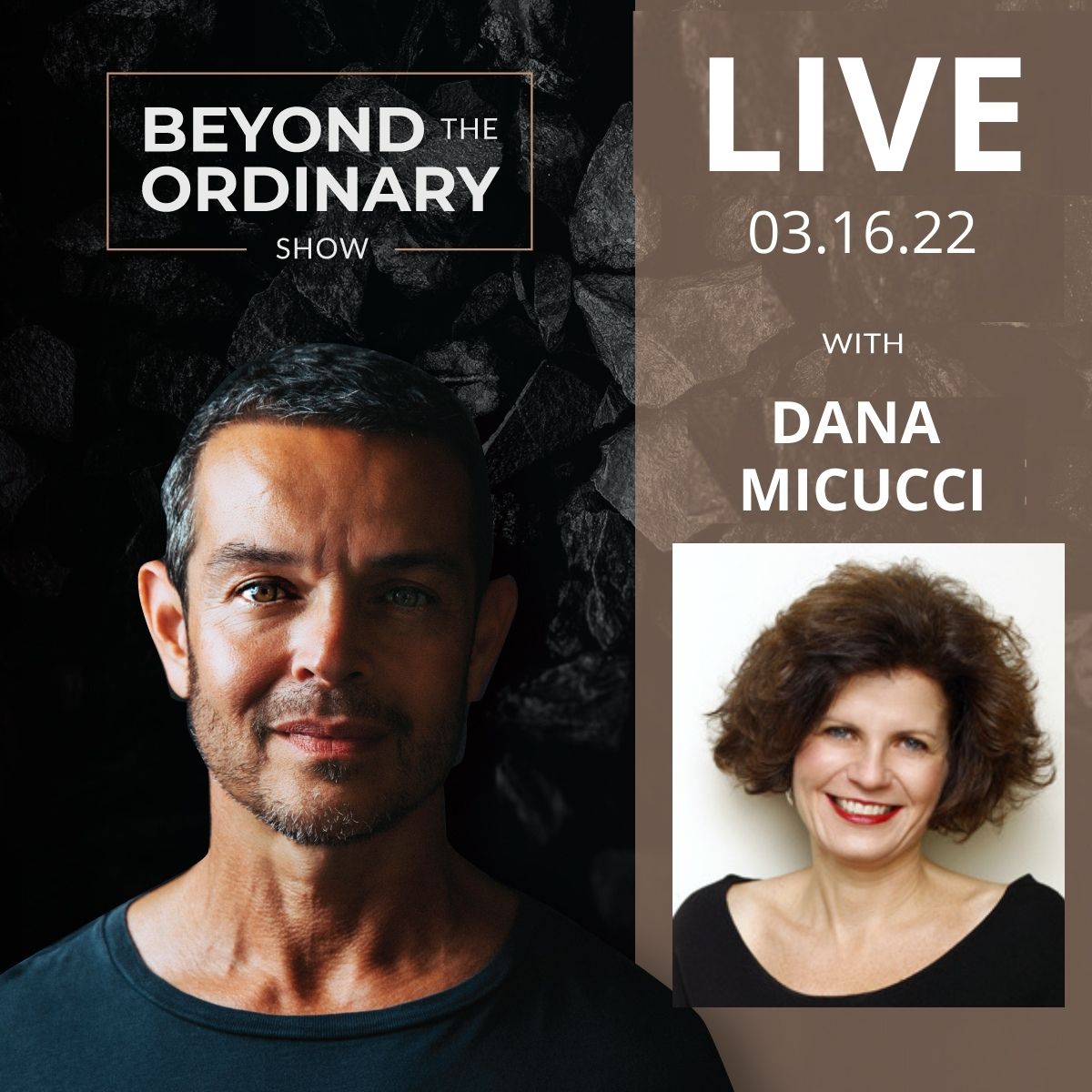 Dana Micucci tweet media