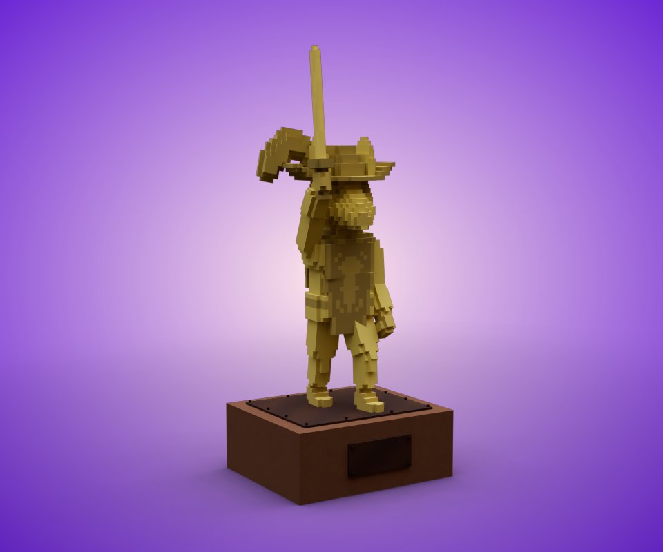 VoxTopia tweet media