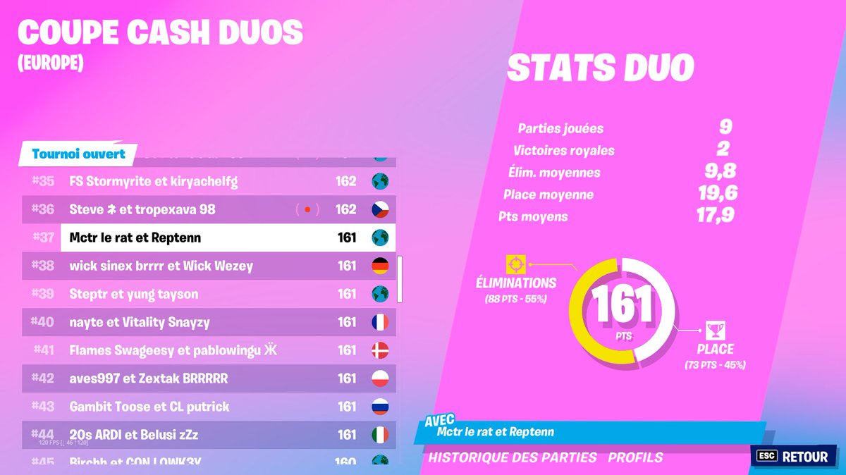 qual <a href="/Mctrftn/">Mctr</a>  trop puissant 😎