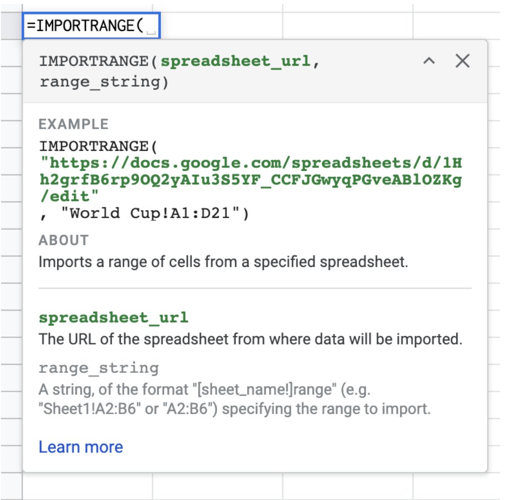 24 useful (and actionable) tips and tricks for anyone who wants to ...